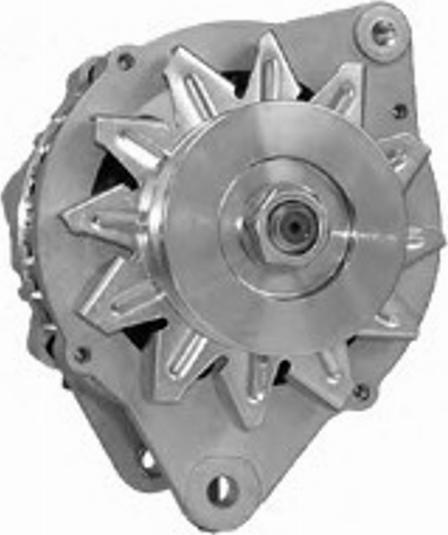 PSH 135.812.080 - Alternator furqanavto.az