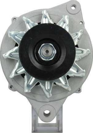 PSH 135.817.080.080 - Alternator furqanavto.az