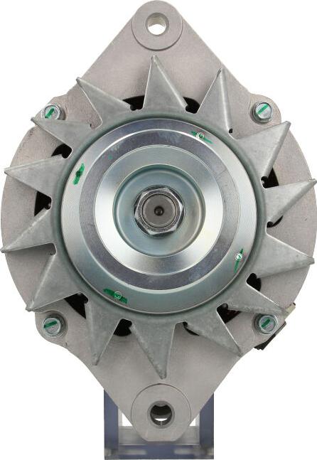 PSH 136.505.110.370 - Alternator furqanavto.az