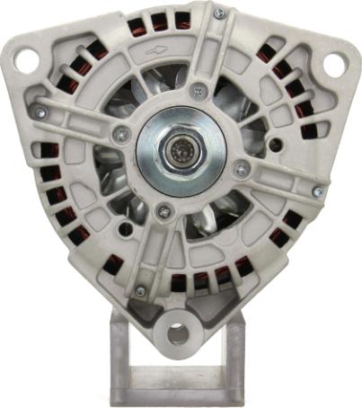 PSH 136.501.110.010 - Alternator furqanavto.az