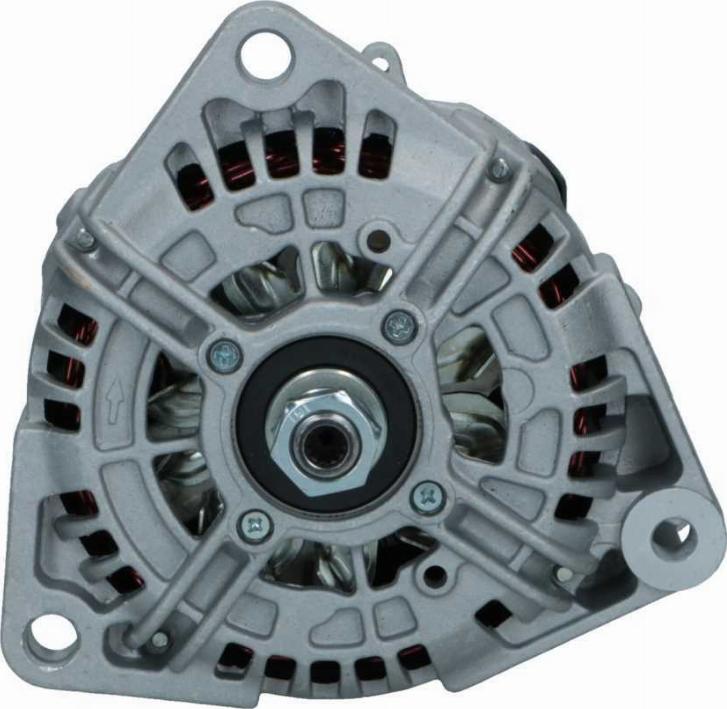 PSH 136.501.110.018 - Alternator furqanavto.az