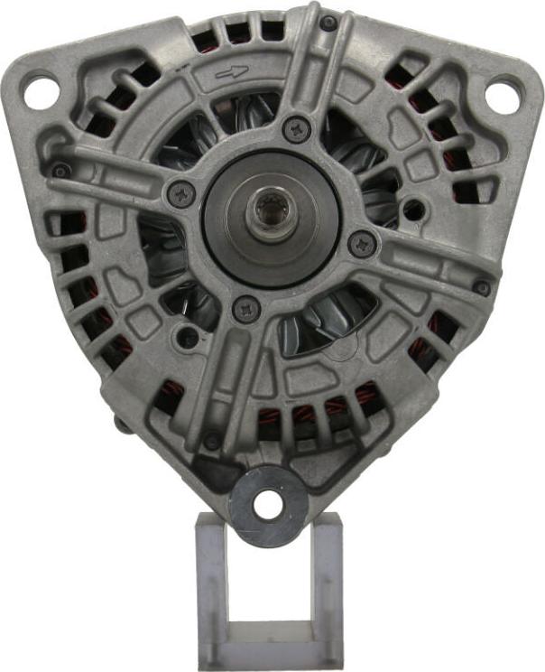 PSH 136.501.110.280 - Alternator furqanavto.az