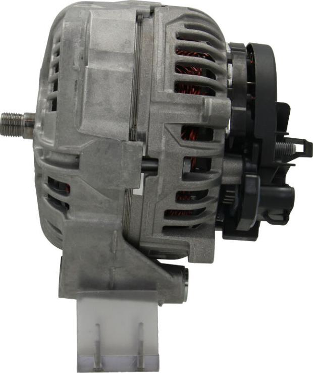 PSH 136.501.110.280 - Alternator furqanavto.az