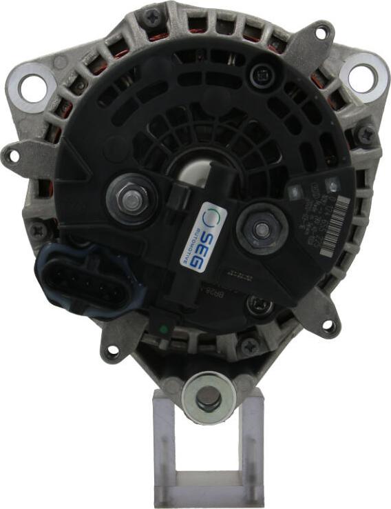 PSH 136.501.110.280 - Alternator furqanavto.az