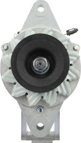 PSH 136.003.040.710 - Alternator furqanavto.az