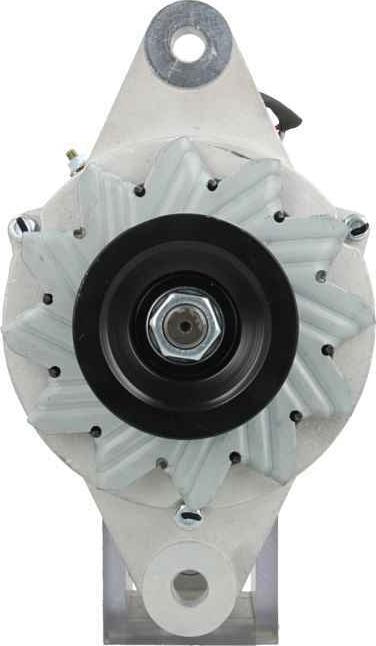 PSH 136.002.040.140 - Alternator furqanavto.az