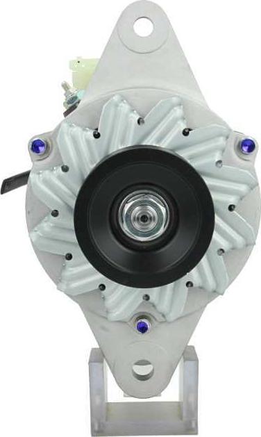 PSH 136.002.040.710 - Alternator furqanavto.az