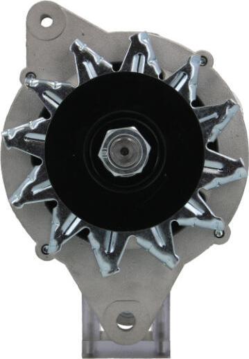 PSH 136.805.025.080 - Alternator furqanavto.az