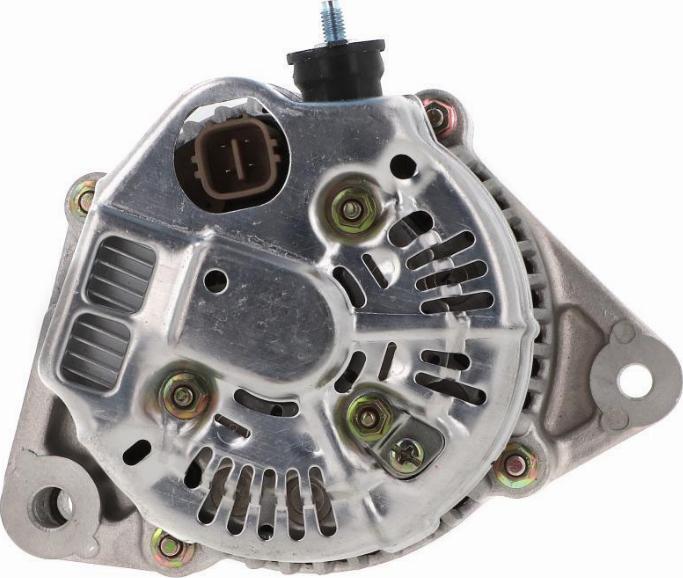 PSH 125.599.080.058 - Alternator furqanavto.az