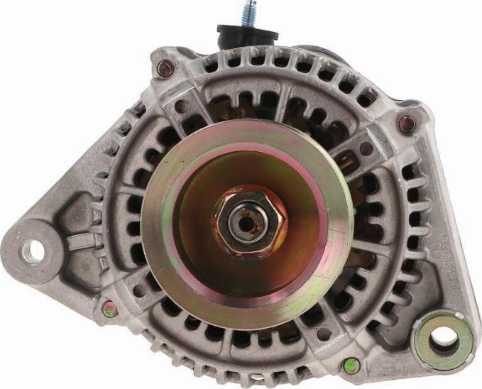 PSH 125.599.080.058 - Alternator furqanavto.az