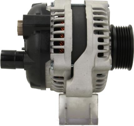 PSH 125.590.130.058 - Alternator furqanavto.az