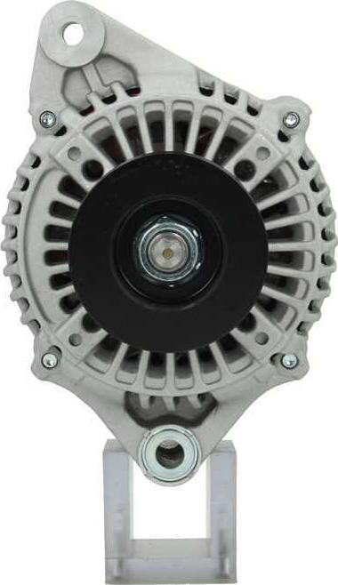 PSH 125.546.090.050 - Alternator furqanavto.az