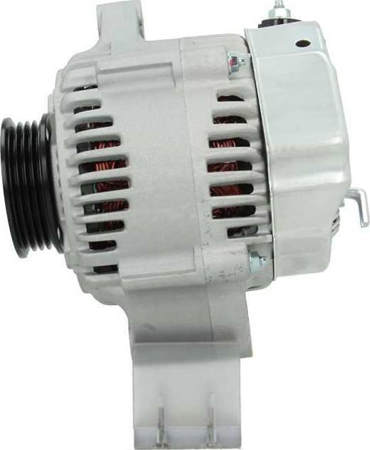 PSH 125.546.090.050 - Alternator furqanavto.az