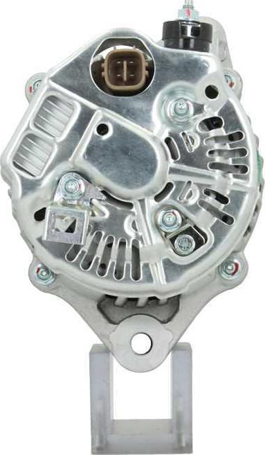 PSH 125.546.090.050 - Alternator furqanavto.az