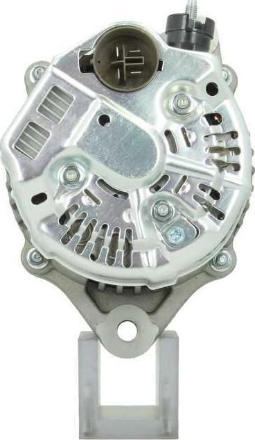 PSH 125.542.080.050 - Alternator furqanavto.az