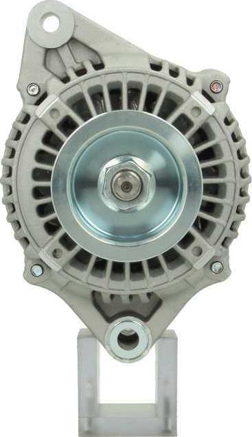 PSH 125.542.080.050 - Alternator furqanavto.az