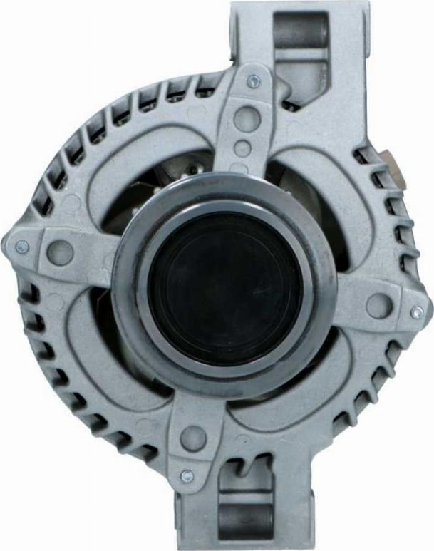 PSH 125.559.130.058 - Alternator furqanavto.az