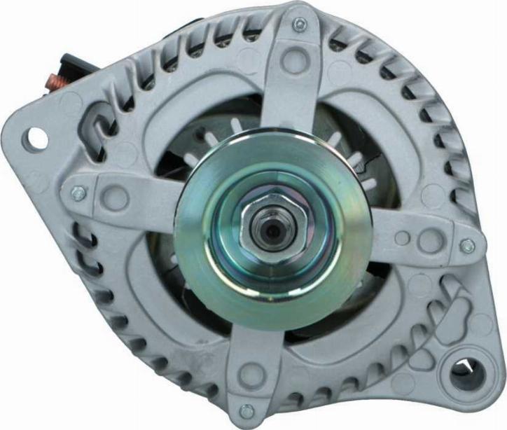 PSH 125.555.130.058 - Alternator furqanavto.az