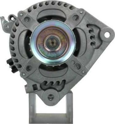 PSH 125.556.130.260 - Alternator furqanavto.az