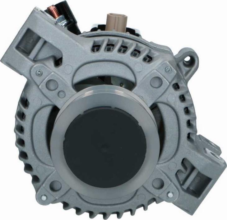 PSH 125.564.120.058 - Alternator furqanavto.az