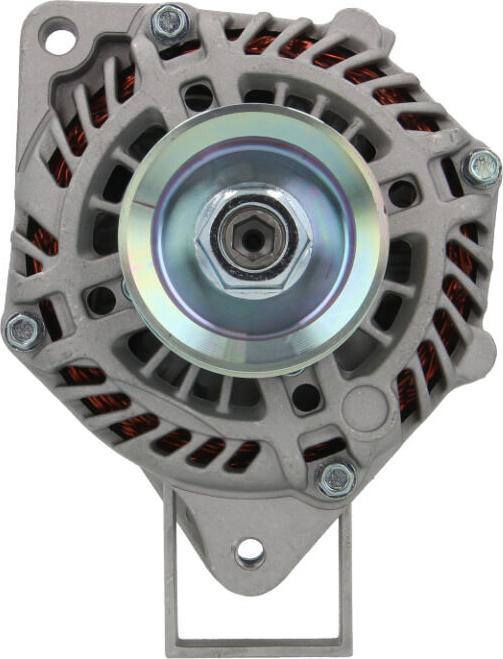 PSH 125.565.070.130 - Alternator furqanavto.az