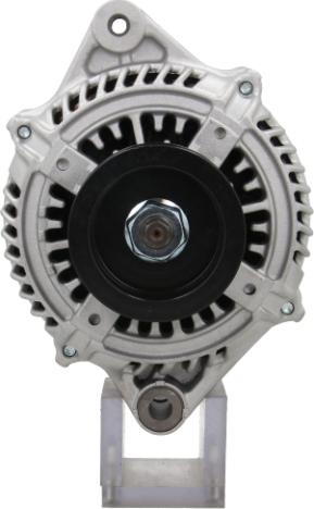 PSH 125.563.110.415 - Alternator furqanavto.az