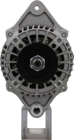 PSH 125.507.060.130 - Alternator furqanavto.az