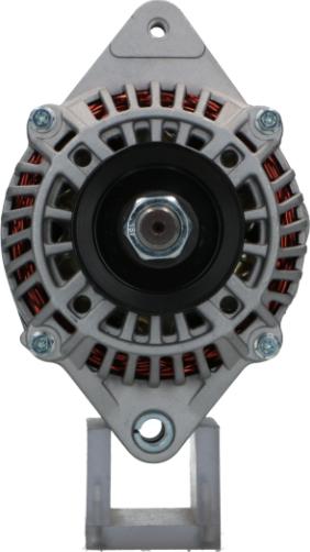 PSH 125.519.070.130 - Alternator furqanavto.az