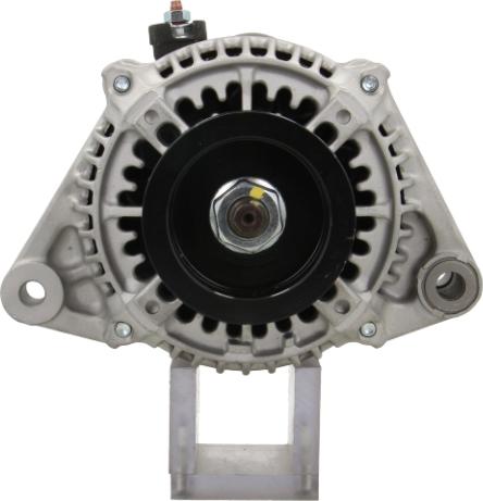 PSH 125.514.080.415 - Alternator furqanavto.az