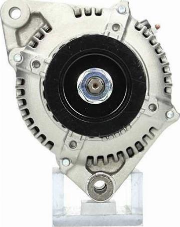 PSH 125.515.070.415 - Alternator furqanavto.az