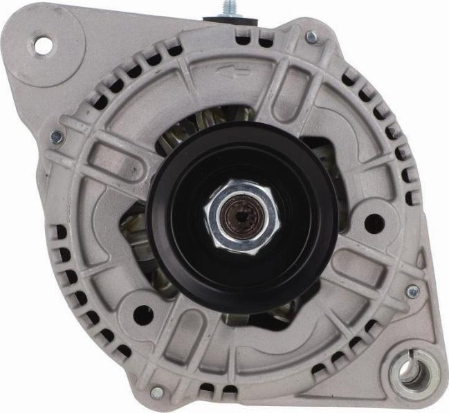 PSH 125.516.075.018 - Alternator furqanavto.az