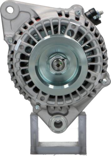 PSH 125.510.095.059 - Alternator furqanavto.az