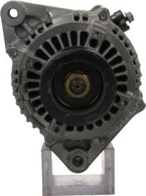 PSH 125.510.095.265 - Alternator furqanavto.az