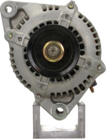 PSH 125.511.070.265 - Alternator furqanavto.az