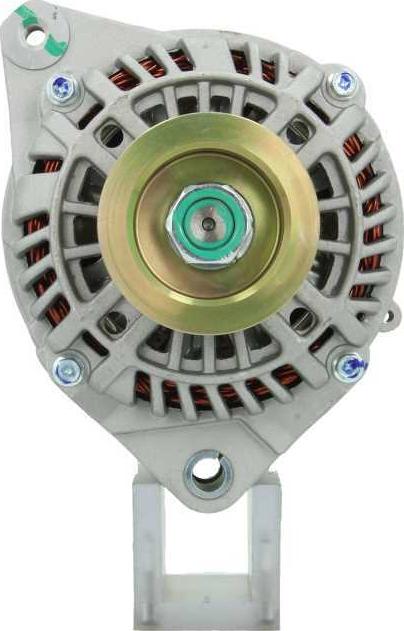 PSH 125.518.070.130 - Alternator furqanavto.az