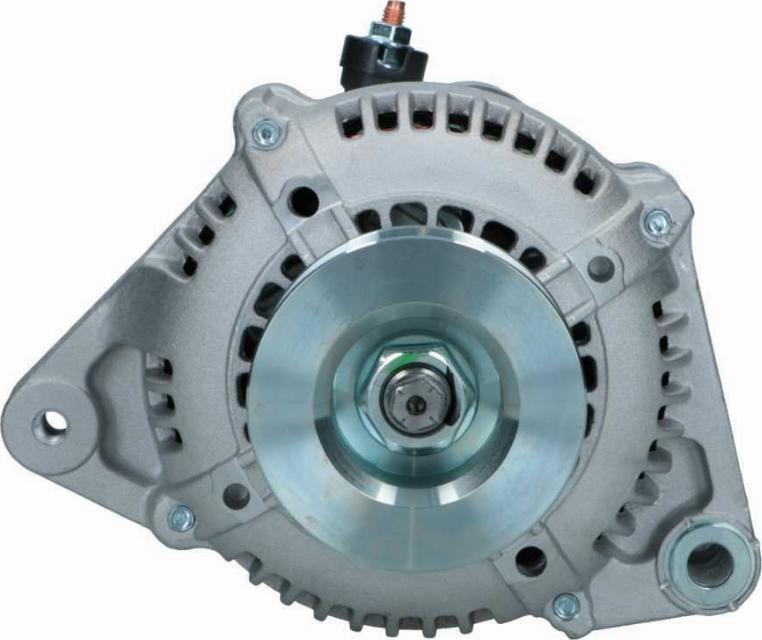 PSH 125.513.070.058 - Alternator furqanavto.az