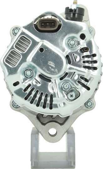 PSH 125.517.095.415 - Alternator furqanavto.az