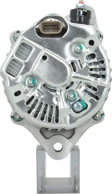 PSH 125.517.095.050 - Alternator furqanavto.az