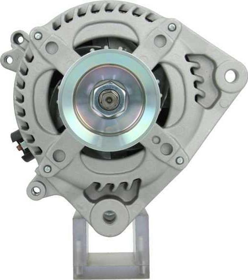 PSH 125.582.105.050 - Alternator furqanavto.az