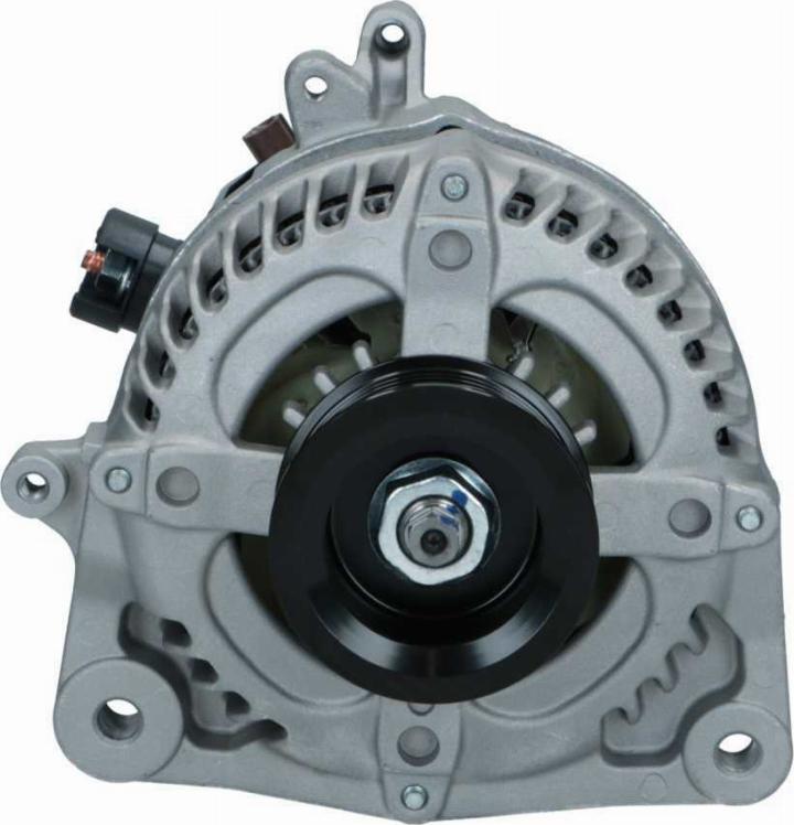 PSH 125.582.105.058 - Alternator furqanavto.az