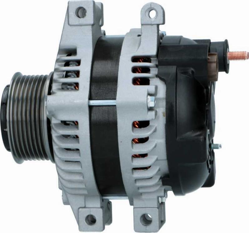 PSH 125.531.105.059 - Alternator furqanavto.az