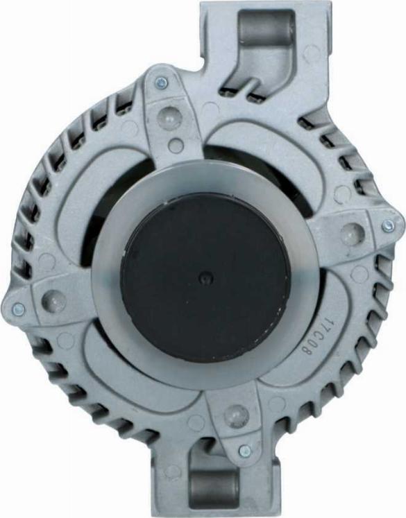 PSH 125.531.105.059 - Alternator furqanavto.az