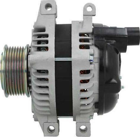 PSH 125.531.105.050 - Alternator furqanavto.az