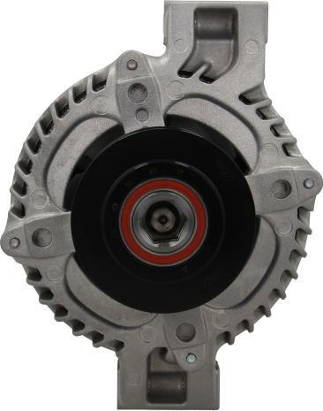 PSH 125.531.105.260 - Alternator furqanavto.az