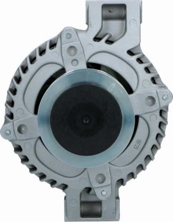 PSH 125.531.105.208 - Alternator furqanavto.az