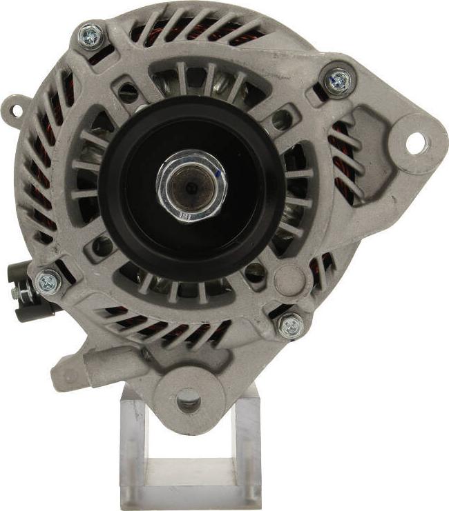 PSH 125.538.090.130 - Alternator furqanavto.az