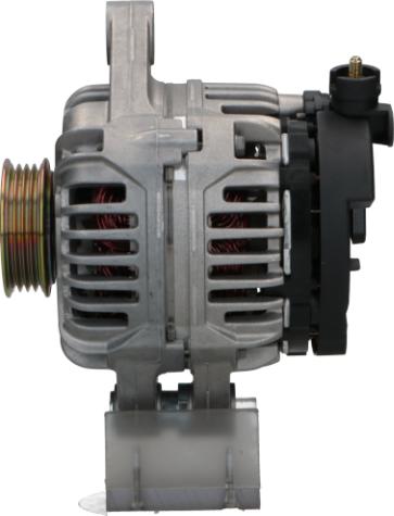 PSH 125.532.085.210 - Alternator furqanavto.az