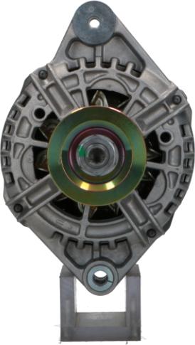 PSH 125.532.085.210 - Alternator furqanavto.az