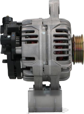 PSH 125.532.085.210 - Alternator furqanavto.az