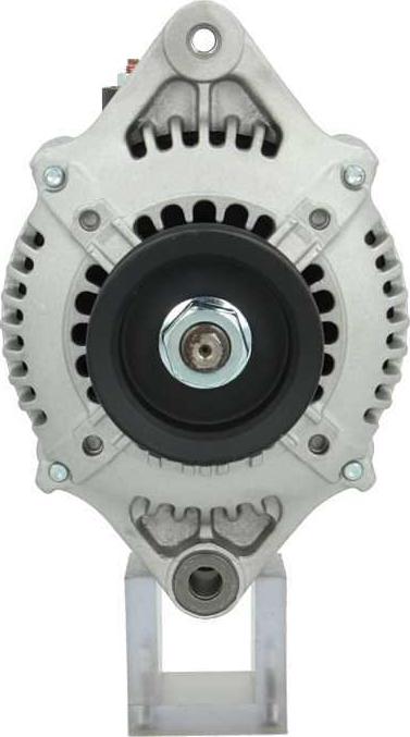 PSH 125.524.070.415 - Alternator furqanavto.az